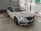 preview Skoda Octavia #3