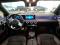 preview Mercedes A 200 #4