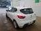 preview Renault Clio #1