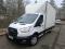 preview Ford Transit #0