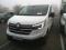 preview Renault Trafic #0