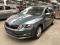 preview Skoda Octavia #0