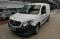 preview Mercedes Citan #0