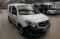 preview Mercedes Citan #1