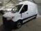 preview Mercedes Sprinter #0