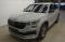 preview Skoda Superb #0