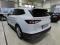 preview Skoda Enyaq #1