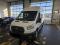 preview Ford Transit #0