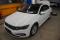 preview Volkswagen Passat #0