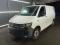 preview Volkswagen T5 Transporter #0