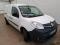 preview Renault Kangoo #3