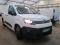 preview Citroen Berlingo #3