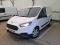 preview Ford Transit #0