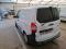 preview Ford Transit #1