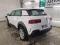 preview Citroen C4 Cactus #1