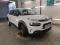 preview Citroen C4 Cactus #3