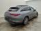 preview Mercedes CLA 250 #2