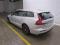 preview Volvo V60 #1