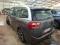 preview Citroen Grand C4 Picasso / SpaceTourer #1