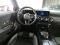 preview Mercedes A 180 #4