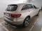 preview Mercedes GLC 200 #3