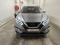 preview Nissan Qashqai #0