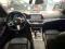 preview BMW 320 #4