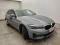 preview BMW 518 #1