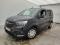 preview Opel Combo Life #3