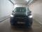 preview Opel Combo Life #0