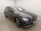 preview Mercedes E 200 #1