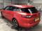 preview Renault Megane #2