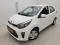 preview Kia Picanto #0