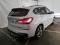 preview BMW X1 #2