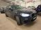 preview BMW X4 #3