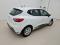 preview Renault Clio #1