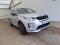 preview Land Rover Discovery #3