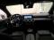 preview Mercedes A 200 #4