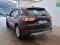 preview Ford Kuga #1