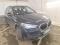 preview BMW X1 #3