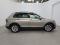 preview Volkswagen Tiguan #5