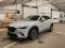 preview Mazda CX-3 #0