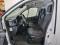 preview Renault Trafic #4