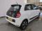 preview Renault Twingo #1