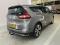 preview Renault Grand Scenic #1