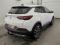 preview Opel Grandland X #1