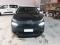 preview Citroen C3 #5