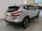 preview Nissan Qashqai #1