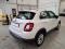 preview Fiat 500X #1