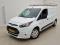 preview Ford Transit Connect #0